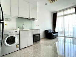 East Village (D16), Apartment #461045471